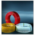 pex-al-pex plastic pipe